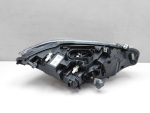 Фара левая для BMW 4-серия F32 2012>, OEM 63117478151 - вид 3 (фото)
