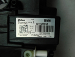 Фара левая для BMW 4-серия F32 2012>, OEM 63117478151 - вид 6 (фото)