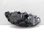 Фара левая для BMW 4-серия F32 2012>, OEM 63117478151 - вид 4 (фото)