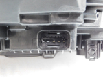 Фара левая для BMW 4-серия F32 2012>, OEM 63117478151 - вид 5 (фото)