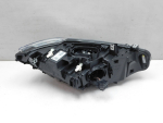 Фара левая для BMW 4-серия F32 2012>, OEM 63117478151 - вид 3 (фото)