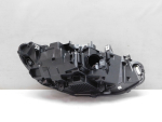 Фара левая для BMW 4-серия F32 2012>, OEM 63117478151 - вид 4 (фото)
