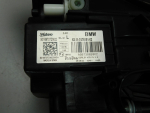 Фара левая для BMW 4-серия F32 2012>, OEM 63117478151 - вид 6 (фото)