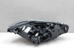 Фара левая для BMW 4-серия F32 2012>, OEM 63117478151 - вид 3 (фото)