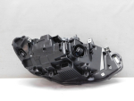 Фара левая для BMW 4-серия F32 2012>, OEM 63117478151 - вид 4 (фото)