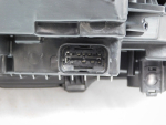 Фара левая для BMW 4-серия F32 2012>, OEM 63117478151 - вид 5 (фото)