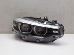 Фара правая для BMW 4-серия F32 2012>, OEM 63117478152 - вид 2 (фото)