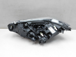 Фара правая для BMW 4-серия F32 2012>, OEM 63117478152 - вид 3 (фото)