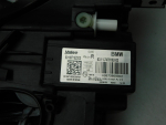 Фара правая для BMW 4-серия F32 2012>, OEM 63117478152 - вид 6 (фото)