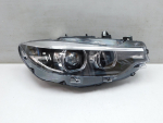 Фара правая для BMW 4-серия F32 2012>, OEM 63117478152 - вид 1 (фото)