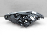 Фара правая для BMW 4-серия F32 2012>, OEM 63117478152 - вид 3 (фото)