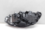 Фара правая для BMW 4-серия F32 2012>, OEM 63117478152 - вид 4 (фото)