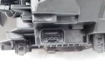 Фара правая для BMW 4-серия F32 2012>, OEM 63117478152 - вид 5 (фото)