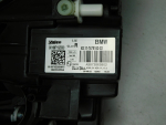 Фара правая для BMW 4-серия F32 2012>, OEM 63117478152 - вид 6 (фото)