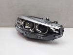 Фара правая для BMW 4-серия F32 2012>, OEM 63117478152 - вид 2 (фото)