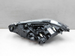 Фара правая для BMW 4-серия F32 2012>, OEM 63117478152 - вид 3 (фото)