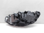 Фара правая для BMW 4-серия F32 2012>, OEM 63117478152 - вид 4 (фото)