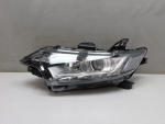 Фара левая для Mitsubishi Outlander 2012>, OEM 8301C853 - вид 1 (фото)