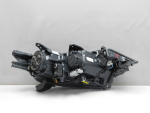 Фара левая для Mitsubishi Outlander 2012>, OEM 8301C853 - вид 4 (фото)