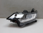 Фара левая для Mitsubishi Outlander 2012>, OEM 8301C853 - вид 2 (фото)