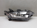Фара правая для Mitsubishi Outlander 2012>, OEM 8301C854 - вид 1 (фото)