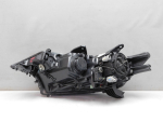 Фара правая для Mitsubishi Outlander 2012>, OEM 8301C854 - вид 4 (фото)