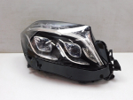 Фара правая для Mercedes-Benz GL/GLS-klasse X166 2012>, OEM A1668202400 - вид 2 (фото)