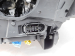 Фара правая для Mercedes-Benz GL/GLS-klasse X166 2012>, OEM A1668202400 - вид 5 (фото)
