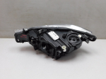Фара правая для BMW 3-серия F30 2011>, OEM 63117419634 - вид 3 (фото)