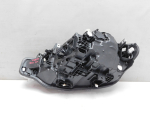 Фара правая для BMW 3-серия F30 2011>, OEM 63117419634 - вид 4 (фото)