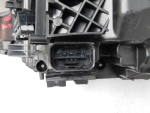 Фара правая для BMW 3-серия F30 2011>, OEM 63117419634 - вид 5 (фото)