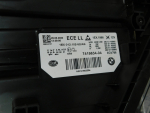 Фара правая для BMW 3-серия F30 2011>, OEM 63117419634 - вид 6 (фото)