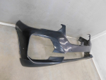 Бампер передний для BMW X5 G05 2018>, OEM 51117421791 - вид 4 (фото)