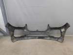Бампер передний для BMW X5 G05 2018>, OEM 51117421791 - вид 6 (фото)
