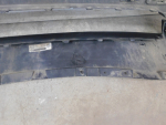 Бампер передний для BMW X5 G05 2018>, OEM 51117421791 - вид 7 (фото)