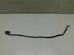 Уплотнитель для BMW 7-серия G11/G12 2014>, OEM 51767336043 - вид 1 (фото)