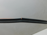 Уплотнитель для BMW 7-серия G11/G12 2014>, OEM 51767336043 - вид 2 (фото)