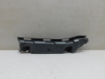 Крепеж фары для BMW X7 G07 2018>, OEM 63119466172 - вид 1 (фото)