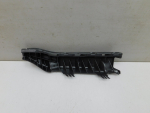 Крепеж фары для BMW X7 G07 2018>, OEM 63119466172 - вид 2 (фото)