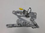 Петля капота левая для BMW 5-серия F10/F11 2009>, OEM 41007270883 - вид 1 (фото)