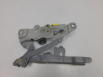 Петля капота левая для BMW 5-серия F10/F11 2009>, OEM 41007270883 - вид 2 (фото)