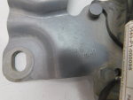 Петля капота левая для BMW 5-серия F10/F11 2009>, OEM 41007270883 - вид 3 (фото)