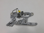 Петля капота правая для BMW 5-серия F10/F11 2009>, OEM 41007270884 - вид 1 (фото)