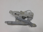 Петля капота правая для BMW 5-серия F10/F11 2009>, OEM 41007270884 - вид 2 (фото)