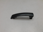 Ручка дверная для Volkswagen Polo Sedan 2011-2020, OEM 5N0837205M - вид 1 (фото)