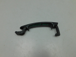 Ручка дверная для Volkswagen Polo Sedan 2011-2020, OEM 5N0837205M - вид 2 (фото)