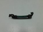 Ручка дверная для Volkswagen Polo Sedan 2011-2020, OEM 5N0837205M - вид 3 (фото)