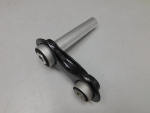Рычаг задний нижний левый для BMW X5 F15 2013-2018, OEM 33326774476 - вид 1 (фото)