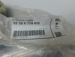 Рычаг задний нижний левый для BMW X5 F15 2013-2018, OEM 33326774476 - вид 3 (фото)