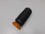 Отбойник заднего амортизатора для BMW X5 F15 2013-2018, OEM 33536865130 - вид 1 (фото)